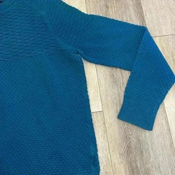 H&M sweater - Picture 6 of 9